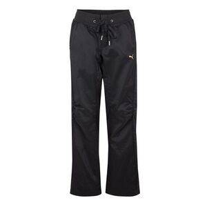 Puma Womens/Ladies Pants / Black